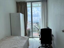 Moda (D15), Apartment #558603381
